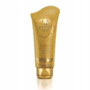AVON Rozświetlająca maseczka do twarzy 50 ml Planet Spa