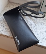 KENZO PARIS etui okulary {nowy} UNIKAT OKAZJA