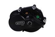 NOWY Silnik Bafang M200
