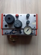 Metal Work stacja powietrza