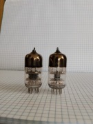 Lampy elektronowe 6S3P-DR( 2 sztuki)(F165)