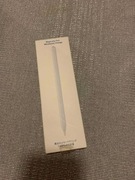 Rysik do Ipada Magically Pair Wirelessly Charge