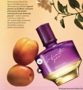 Nowa woda perfumowana Infinita You 50ml Oriflame 