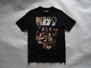 Koszulka KISS Orginal