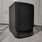 1 kolumna JVC UX-BS1005