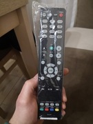 Pilot Denon AVR-X2300 AVR-X3000 AVR-X3300W X3400