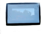 Ekran Dmuchany Wynajem na Eventy Kreatorzy Imprez