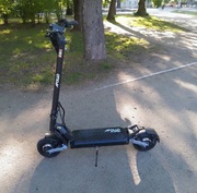 Apollo Phantom Nowa, Lepsza Niż Kukirin!