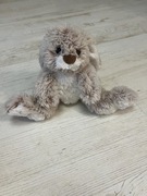 Pluszowa przytulanka dla dzieci Królik Melissa and Doug 17674