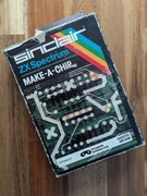 Make-A-Chip Sinclair ZX Spectrum