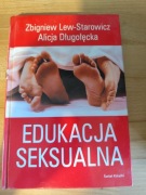 Edukacja seksualna
