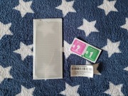 Szkło Hartowane - Samsung M14 M54 M33 M53 M32 M21 M20 M23 M11 M62 M22