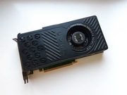 EVGA GeForce 8800GTS 320MB/320bit GDDR3 PCI-E ACS3