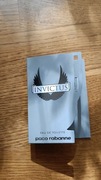 PACO RABANNE - INVICTUS