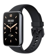Xiaomi Smart Band 7Pro