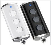 pepape Pilot do drzwi garażowych dla Hormann 