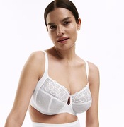 MARKS&SPENCER T33 4803; MIĘKKI  MODELUJĄCY NA FISZBINACH; 40Fx90G