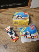LEGO 6503 Sprint Racer
