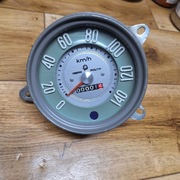 Licznik prędkośći Żuk Nysa 