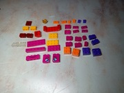 LEGO 9788325332143 - The LEGO Movie 2: Witaj w Moim Świecie