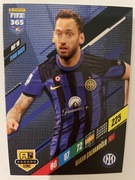 FIFA 365 2024 Team Mate INT 16