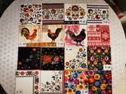 serwetki do decoupage zestaw-99