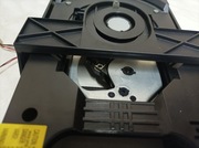 CDM 9 /44 laser PHILIPS