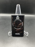 Pilot do bram FAAC XT4