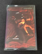 The Afghan Whigs - Congregation kaseta stan ex