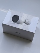 kamery Ubiquiti UniFi UVC-G3-PRO
