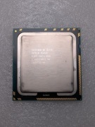 Procesor CPU Intel Xeon x5550