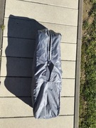 Łóżeczka turystyczne Coto baby