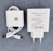 Ładowarka Honor Huawei 100W Super Charge