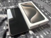 IPhone 15 Pro Max 512Gb 86%