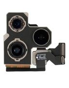 Oryginalna Kamera główna iphone 13 pro