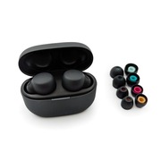 Sony Link Buds S (1830)