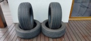 opony letnie pirelli scorpion verde 225/55 R18 98V