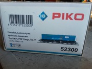 Lokomotywa spalinowa SM31-118 PKP Cargo, ep. VI, 