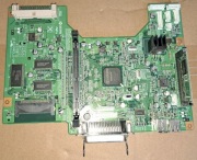 Moduł drukarki Kyocera A0098-D