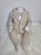 Garnitur niemowlęcy