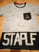 T-shirt r. 12 Y