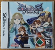 Hoshigami DS Nintendo DS