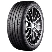 4x opona letnia Bridgestone T005A 215/55 R18 95H (4szt)