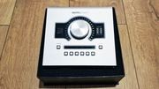 Universal Audio Apollo Twin USB Duo interfejs