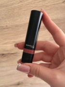 Szminka Rimmel 180 blushed pink