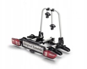 BAGAŻNIK ROWEROWY 2 ROWERY Volkswagen Zubehör oraz DOSTAWKA NA 3 ROWER