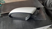 kia Optima lusterko lewe12pin