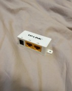 Adapter TP-Link passive POE injector