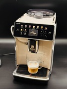 Ekspres Ciśnieniowy SAECO GranAroma SM6580/20 Polecam Gorąco