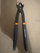 Obcęgi do cięcia drutu Dexter